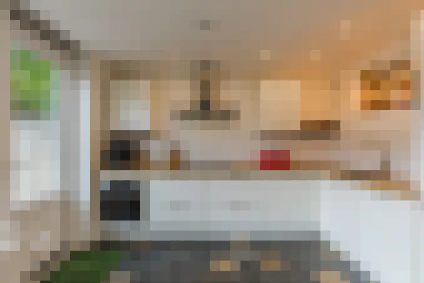 Koopvaardijstraat 132 Zaandam thumbnail 9