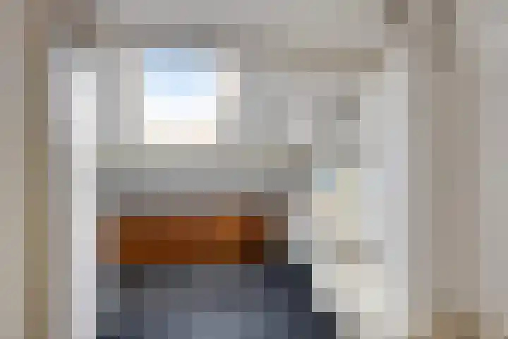 Koopvaardijstraat 52 Zaandam thumbnail 22