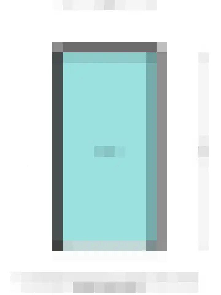 Koopvaardijstraat 52 Zaandam thumbnail 38