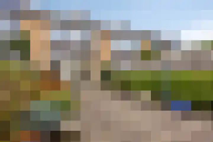 Koopvaardijstraat 52 Zaandam thumbnail 4