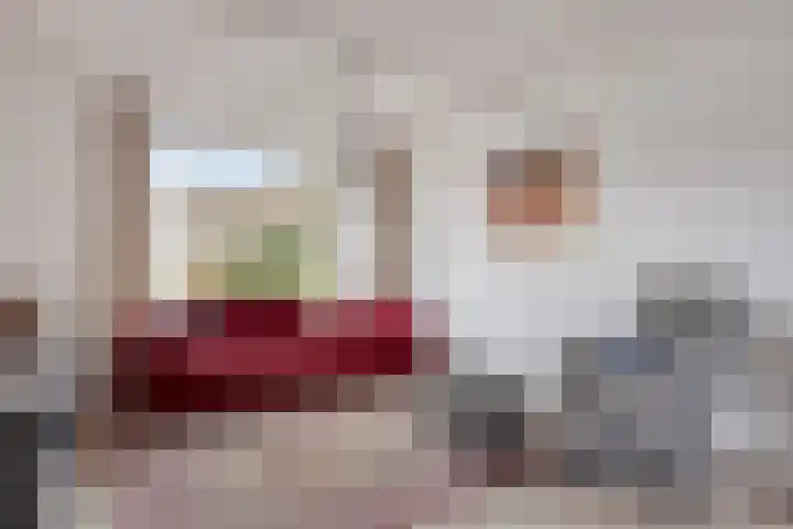Koopvaardijstraat 52 Zaandam thumbnail 8
