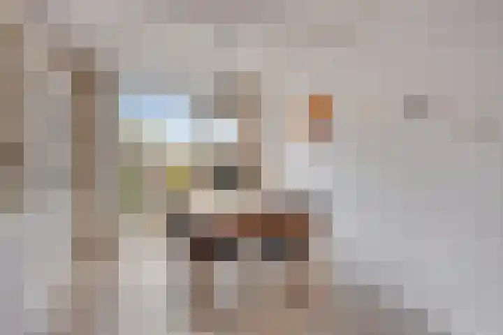 Koopvaardijstraat 52 Zaandam thumbnail 9
