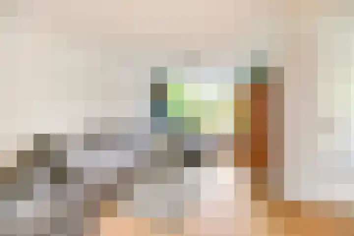 Koopvaardijstraat 98 Zaandam thumbnail 12