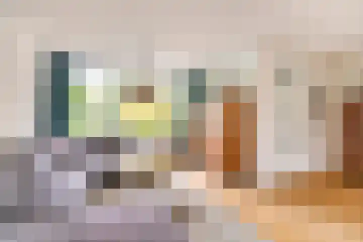 Koopvaardijstraat 98 Zaandam thumbnail 13