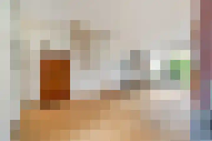 Koopvaardijstraat 98 Zaandam thumbnail 15