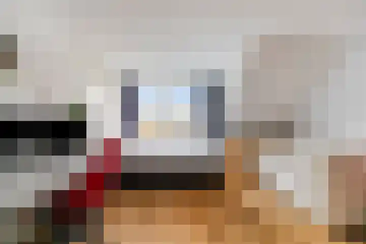 Koopvaardijstraat 98 Zaandam thumbnail 38