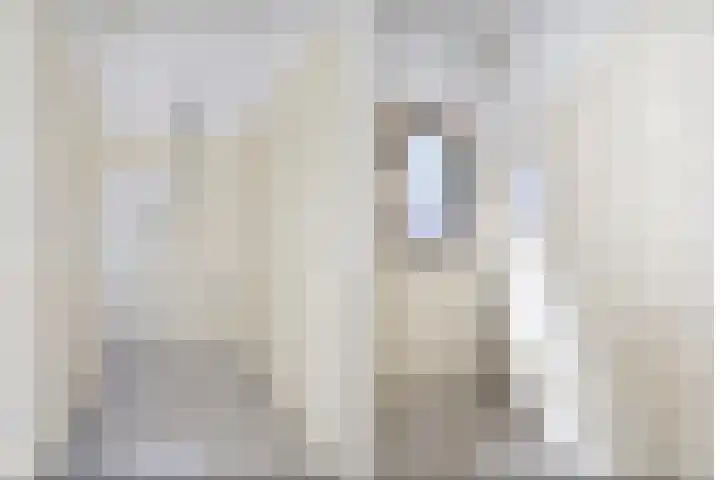 Koopweg 26 Bussum thumbnail 12