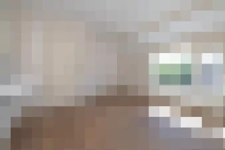 Koopweg 26 Bussum thumbnail 16