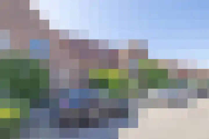 Koopweg 26 Bussum foto 2