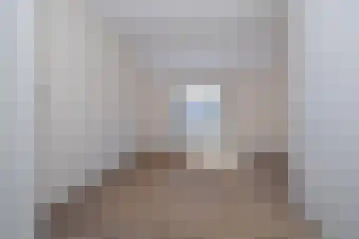 Koopweg 26 Bussum thumbnail 22