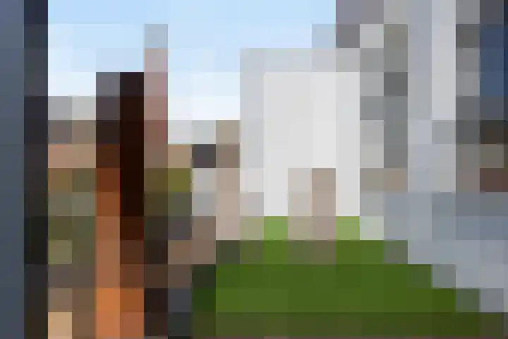 Koopweg 26 Bussum thumbnail 25