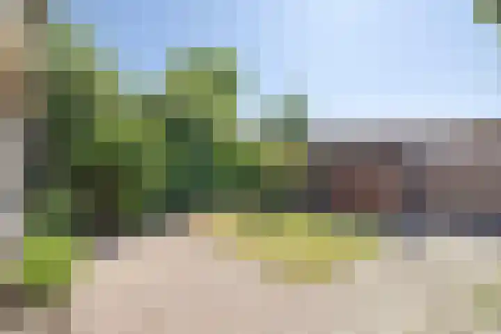 Koopweg 26 Bussum thumbnail 25