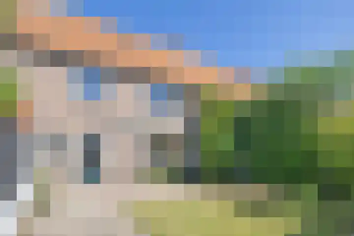 Koopweg 26 Bussum thumbnail 26