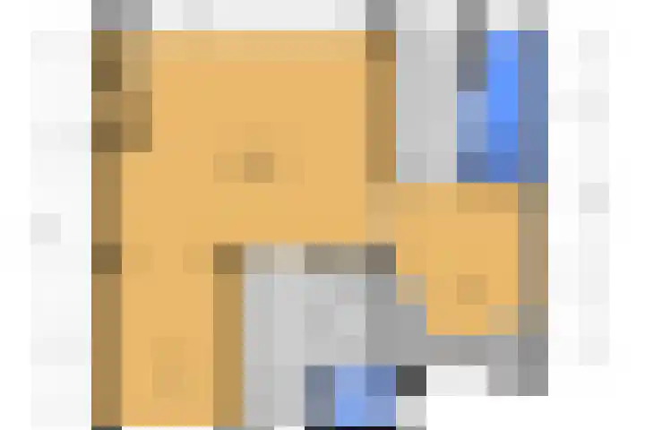 Koopweg 26 Bussum thumbnail 29