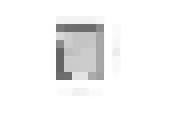 Koopweg 26 Bussum thumbnail 32