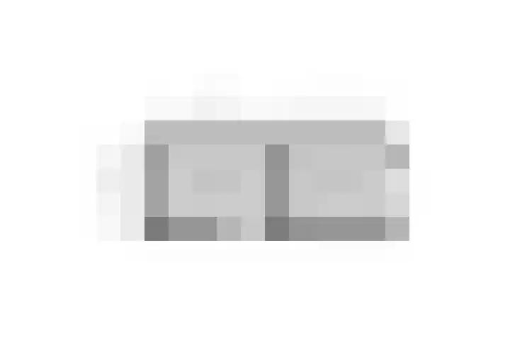 Koopweg 26 Bussum thumbnail 33