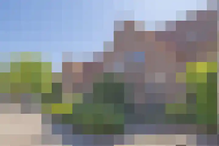 Koopweg 26 Bussum thumbnail 34