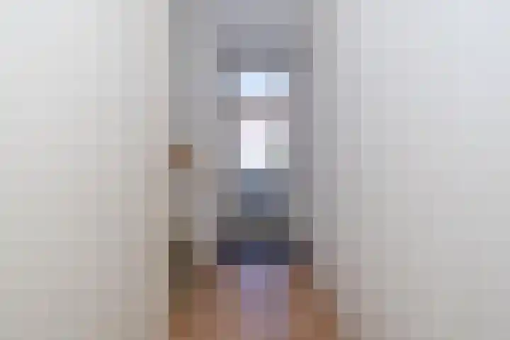 Koopweg 26 Bussum thumbnail 4