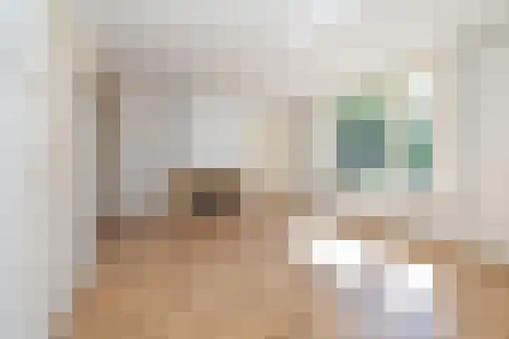 Koopweg 26 Bussum thumbnail 5