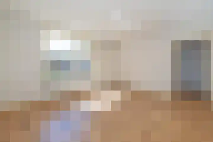 Koopweg 26 Bussum thumbnail 6