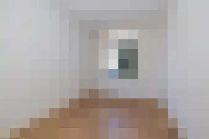 Koopweg 26 Bussum thumbnail 8