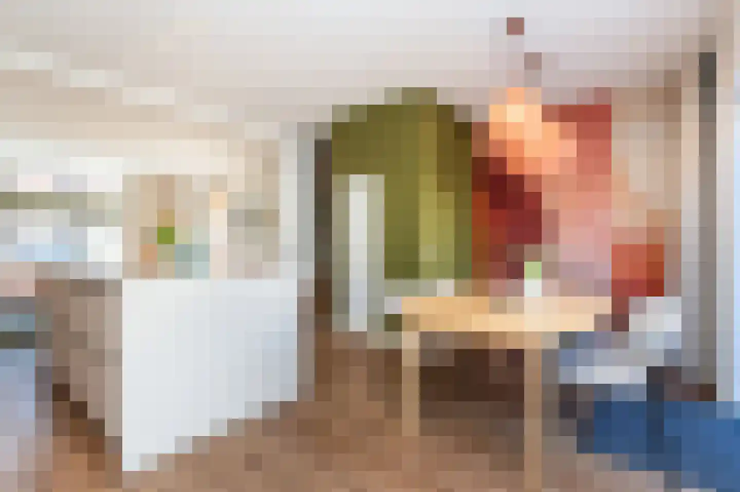 Koopweg 41 Bussum thumbnail 10