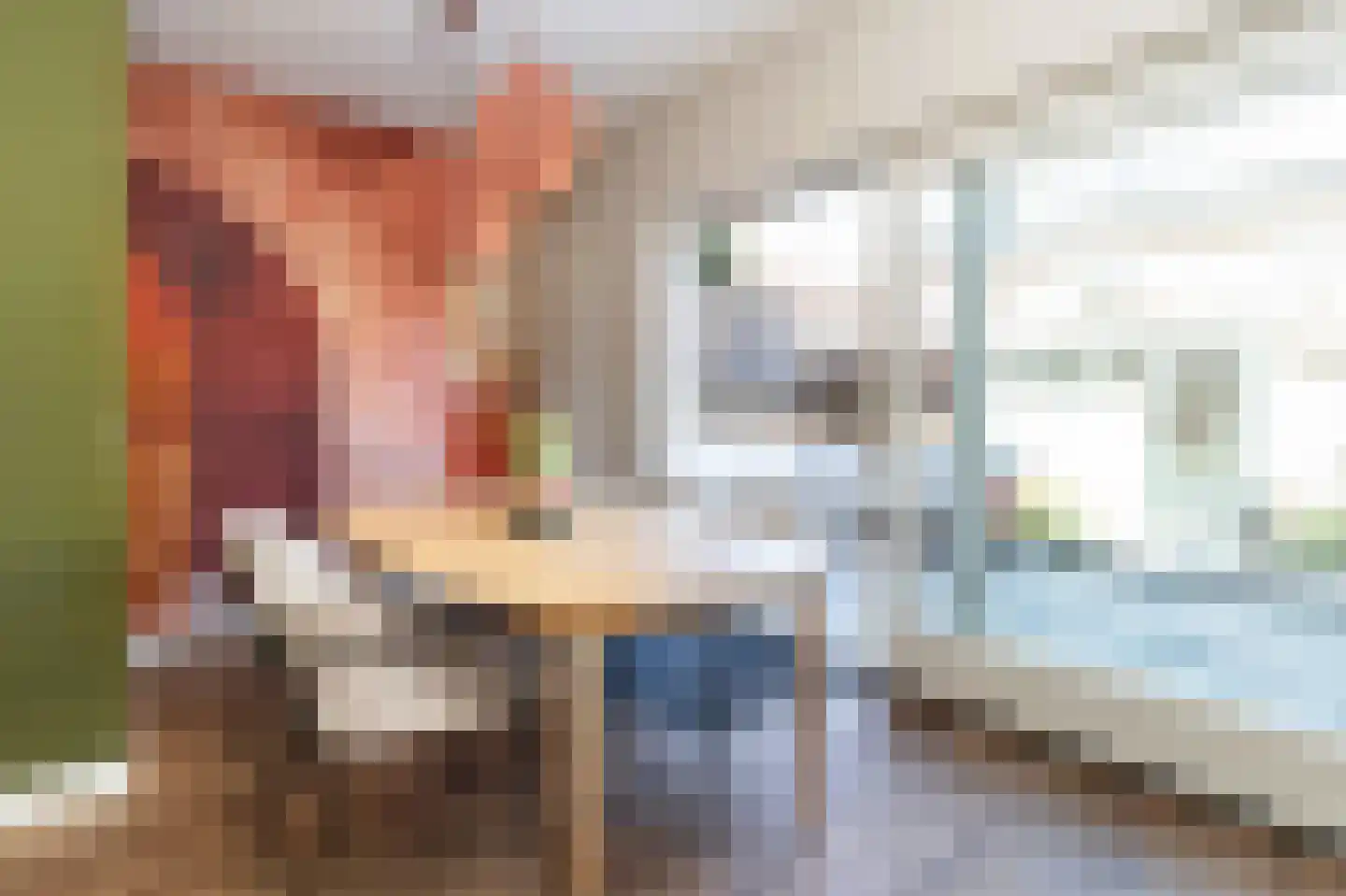 Koopweg 41 Bussum thumbnail 11