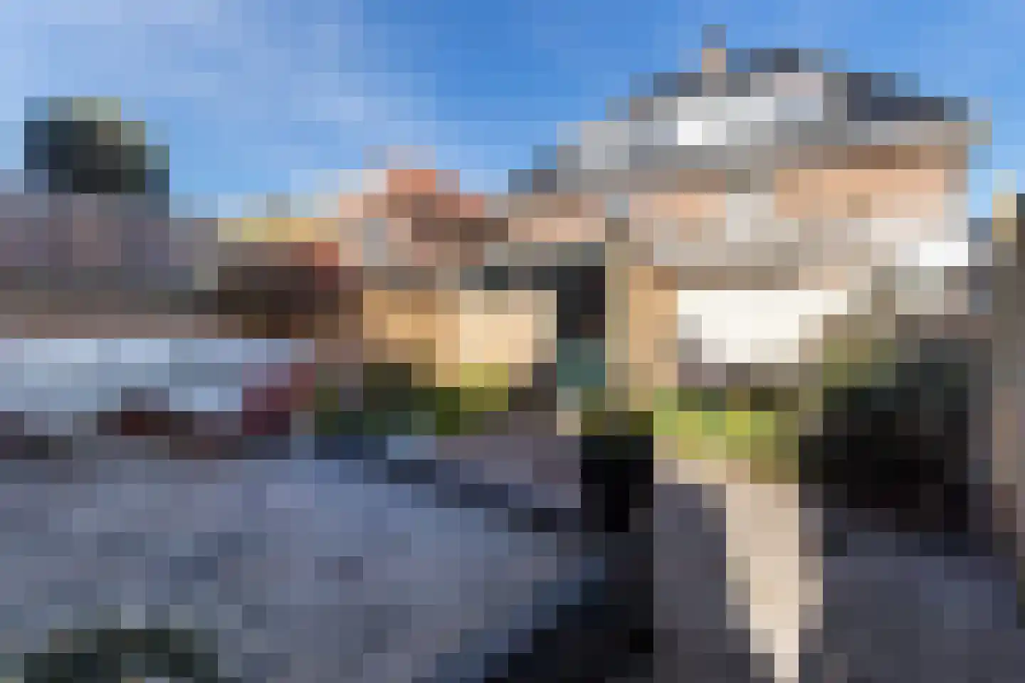 Koopweg 41 Bussum thumbnail 13