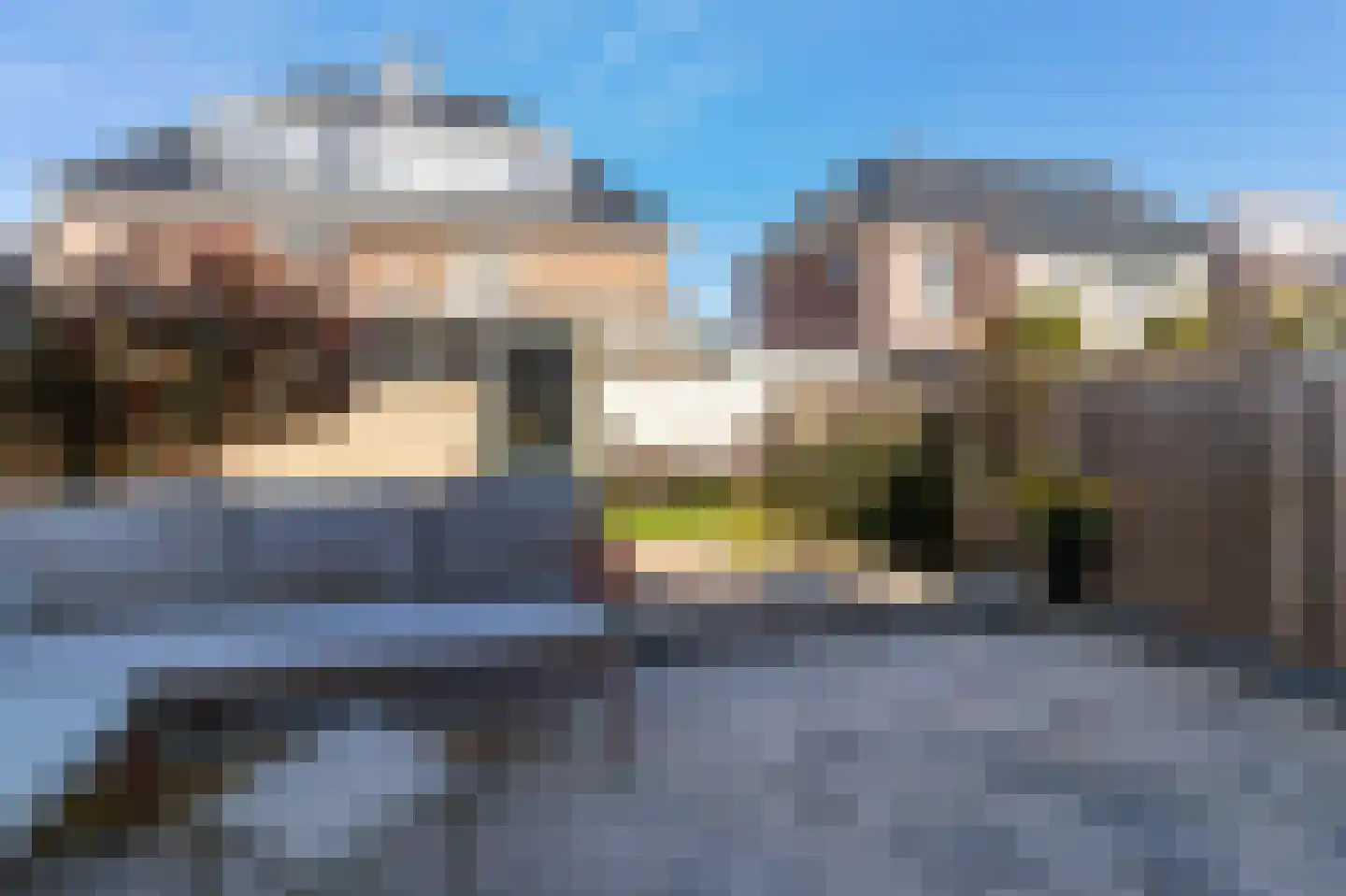 Koopweg 41 Bussum thumbnail 14