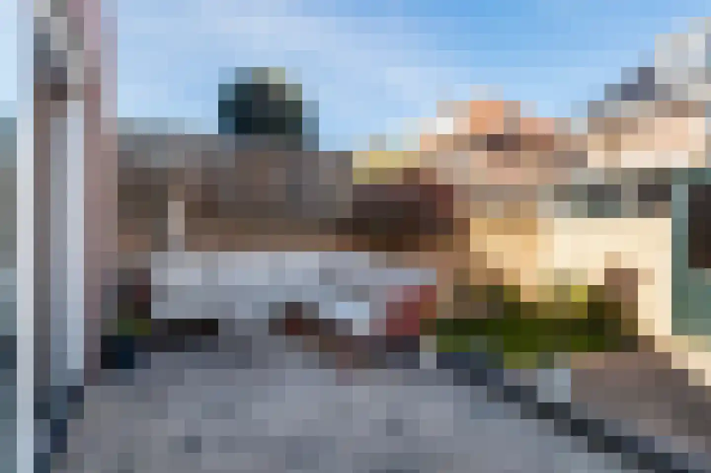 Koopweg 41 Bussum thumbnail 15