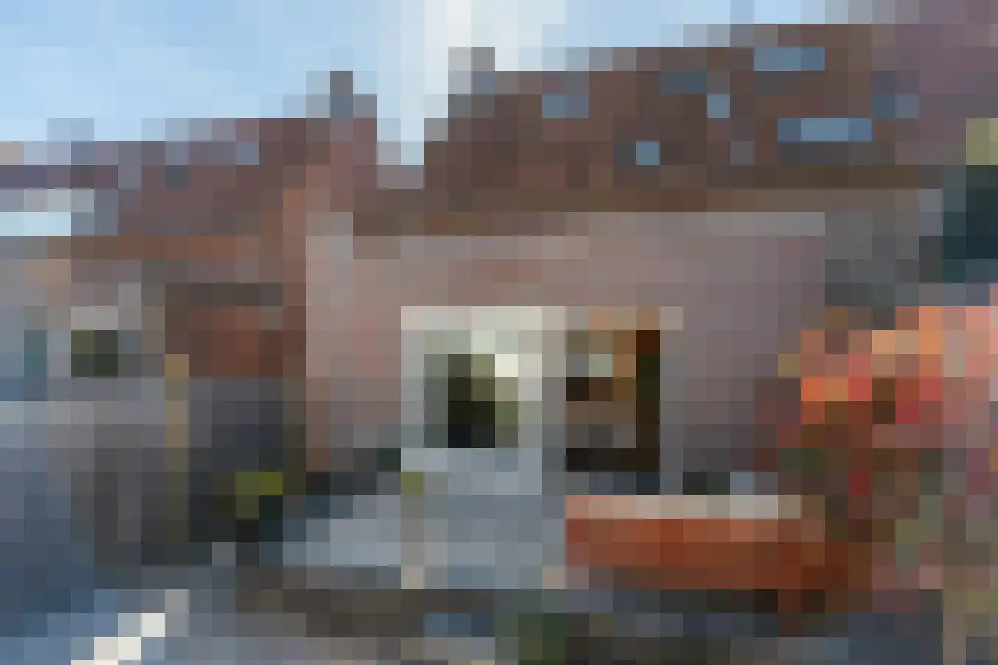 Koopweg 41 Bussum thumbnail 16