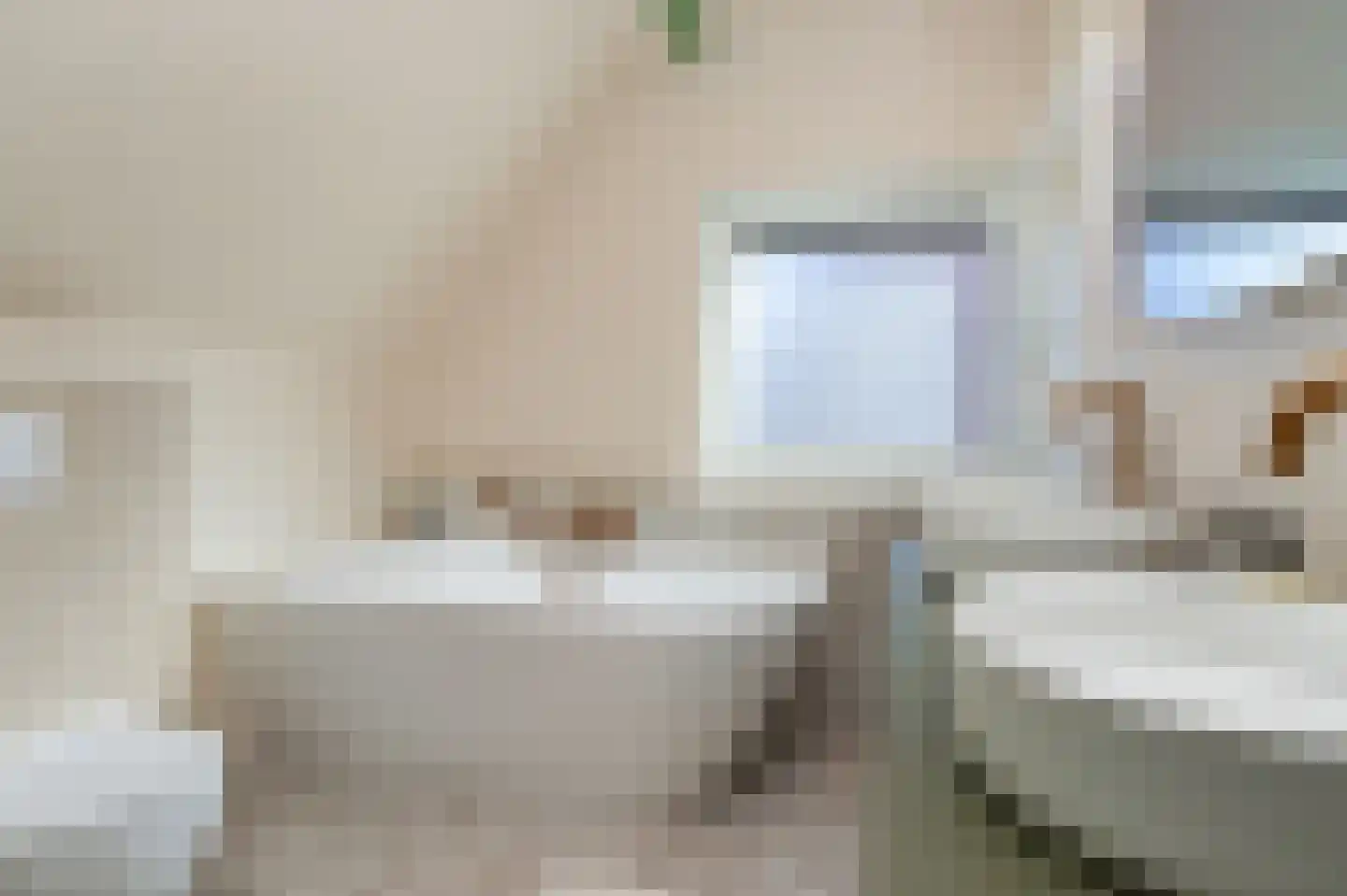 Koopweg 41 Bussum thumbnail 21