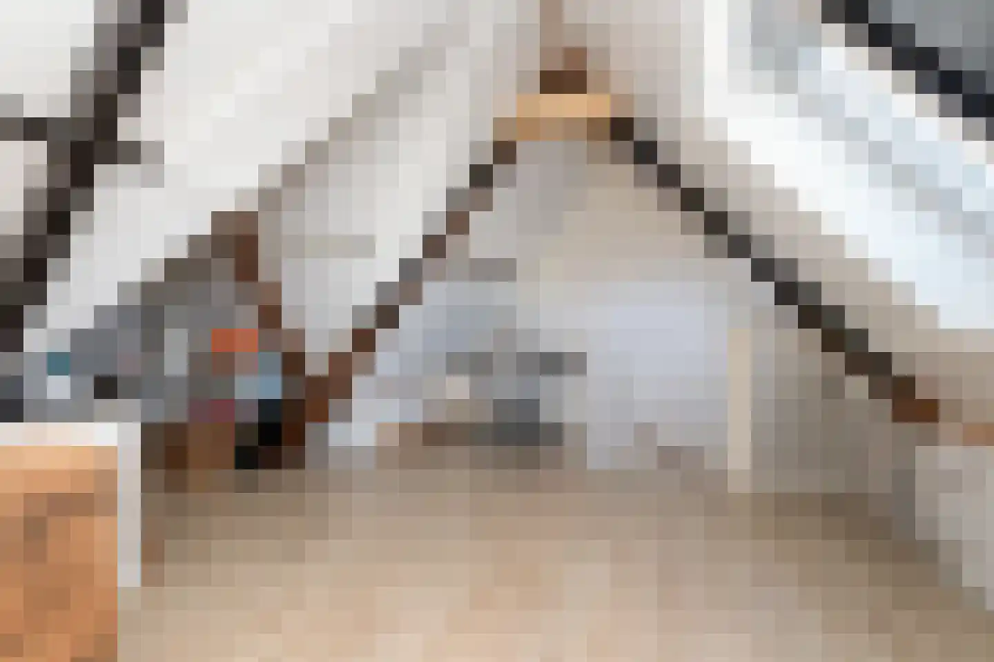 Koopweg 41 Bussum thumbnail 24