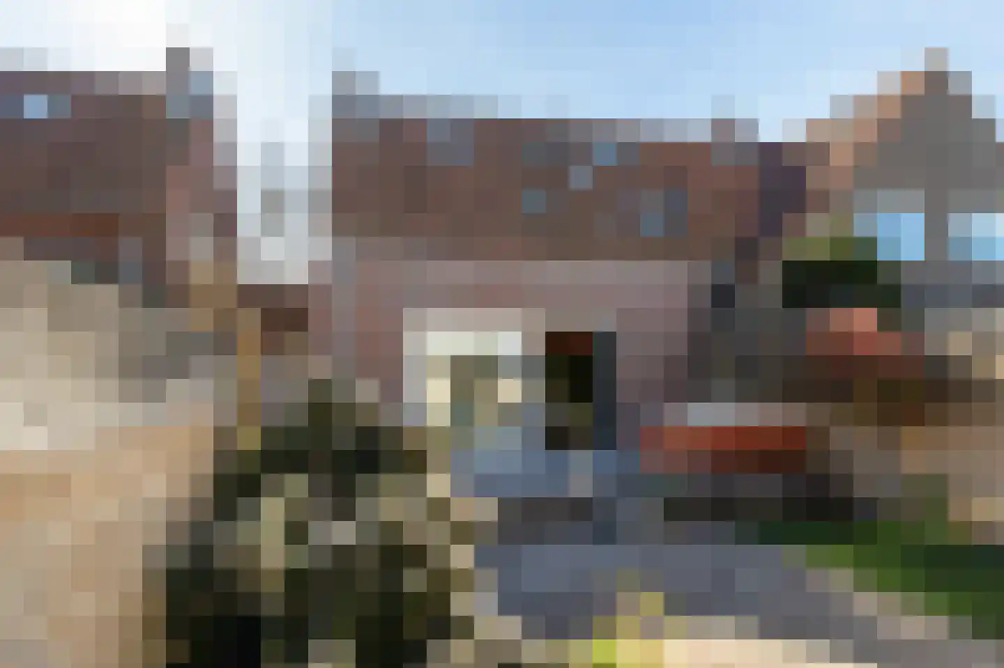 Koopweg 41 Bussum thumbnail 25