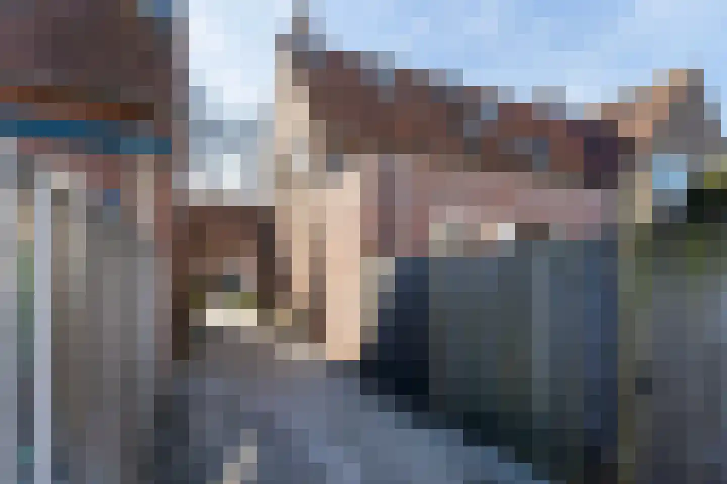 Koopweg 41 Bussum thumbnail 26