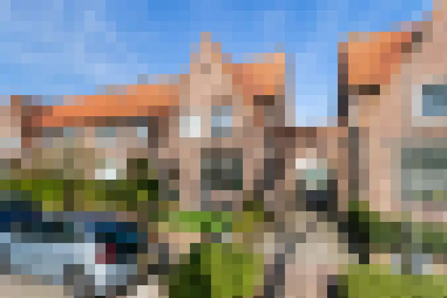 Koopweg 41 Bussum thumbnail 27