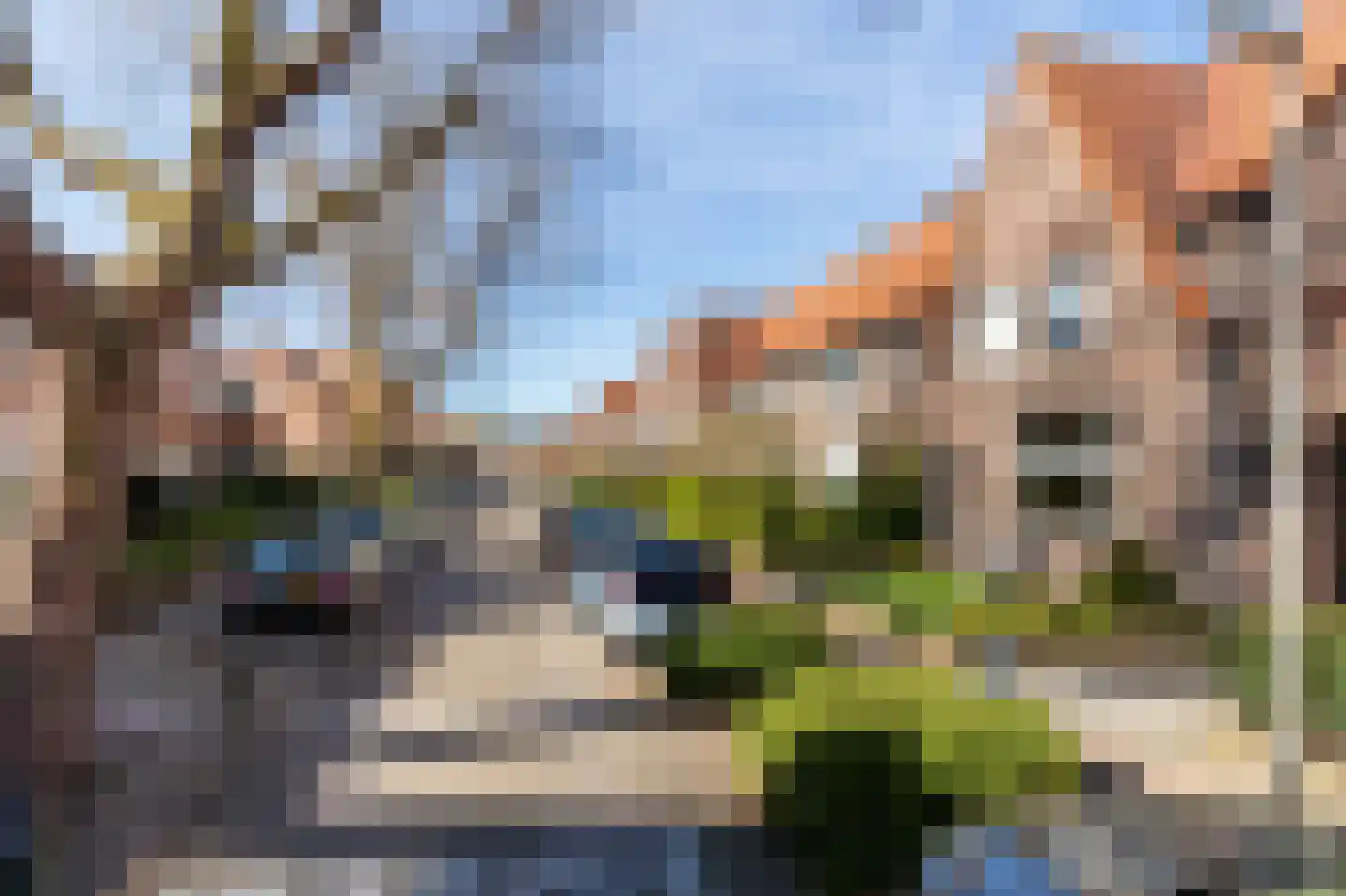 Koopweg 41 Bussum thumbnail 28