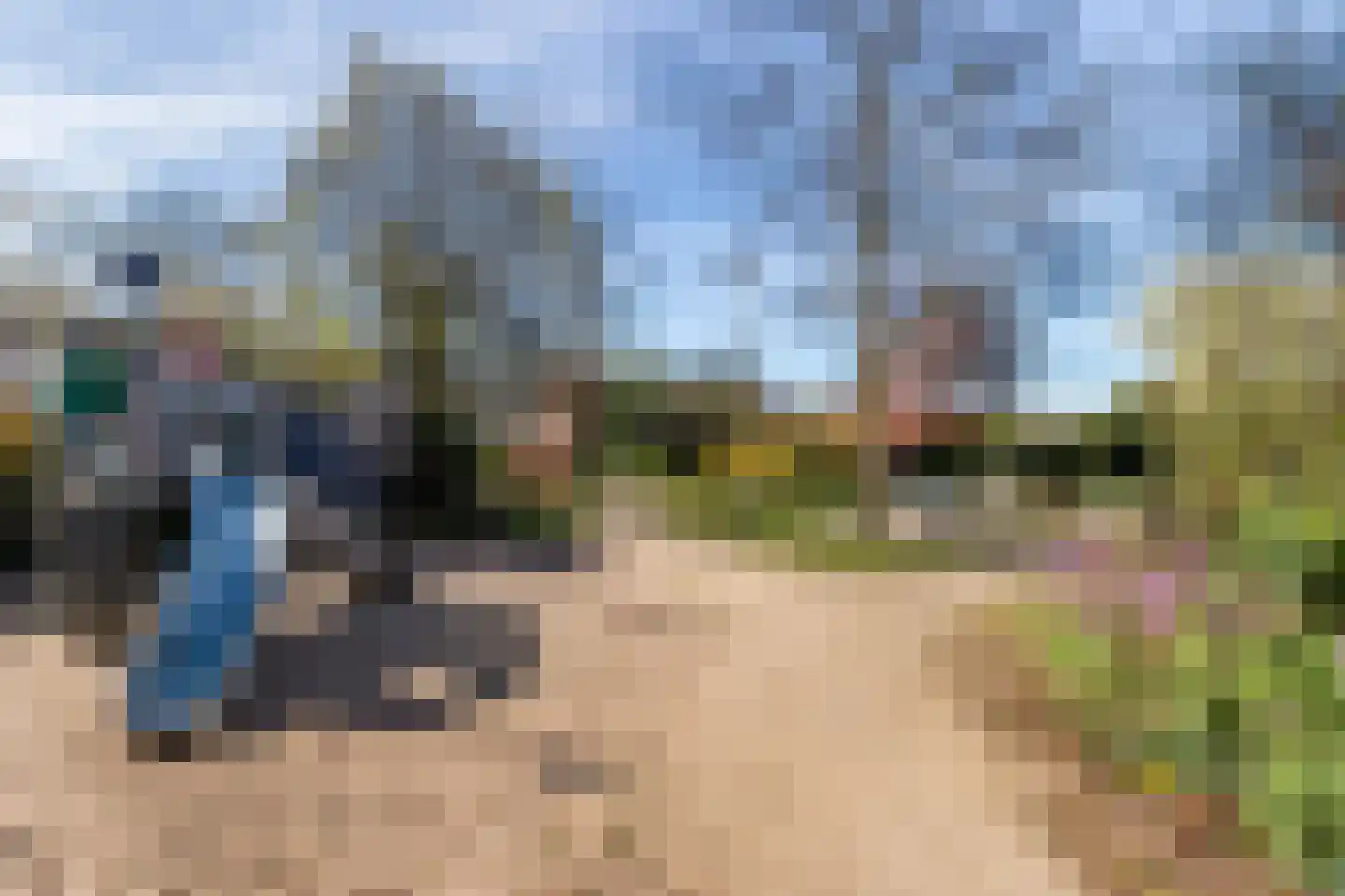Koopweg 41 Bussum thumbnail 29