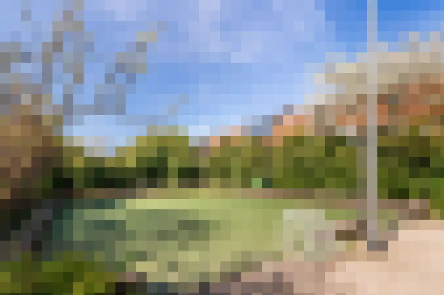 Koopweg 41 Bussum thumbnail 30