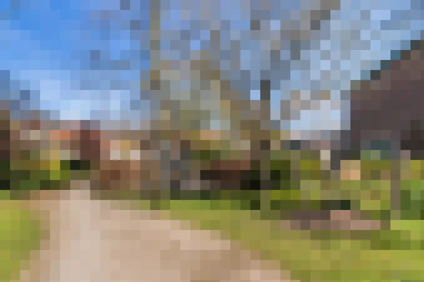 Koopweg 41 Bussum thumbnail 31