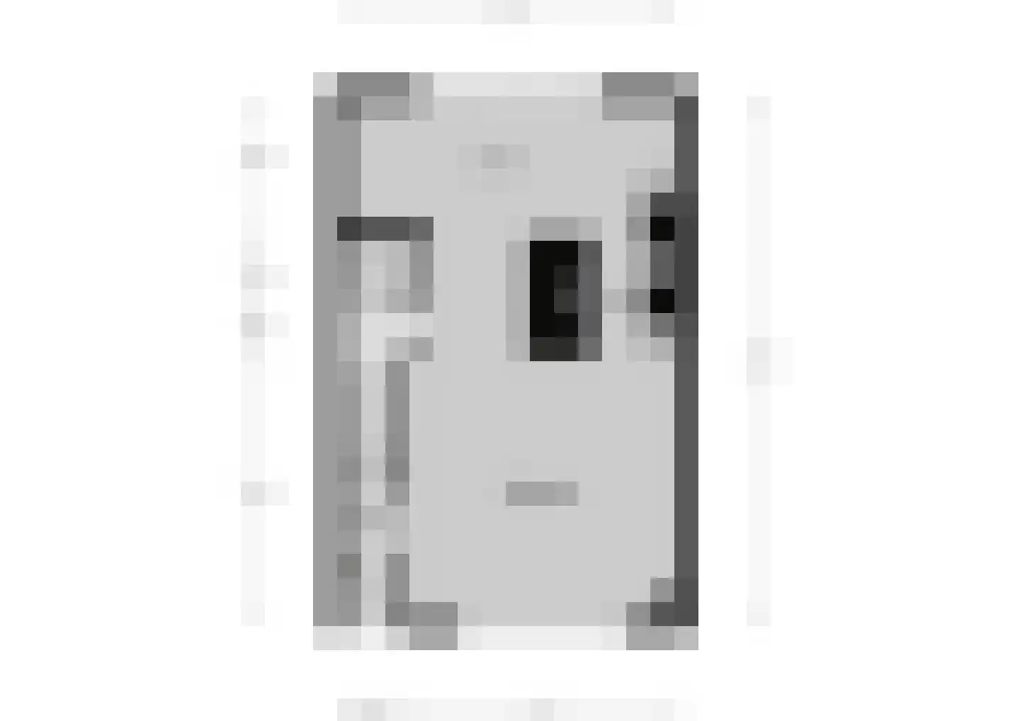Koopweg 41 Bussum thumbnail 32