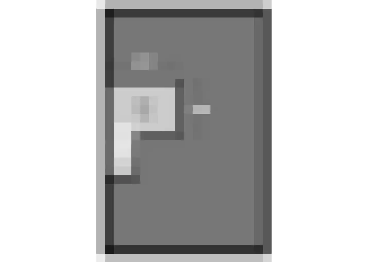 Koopweg 41 Bussum thumbnail 38