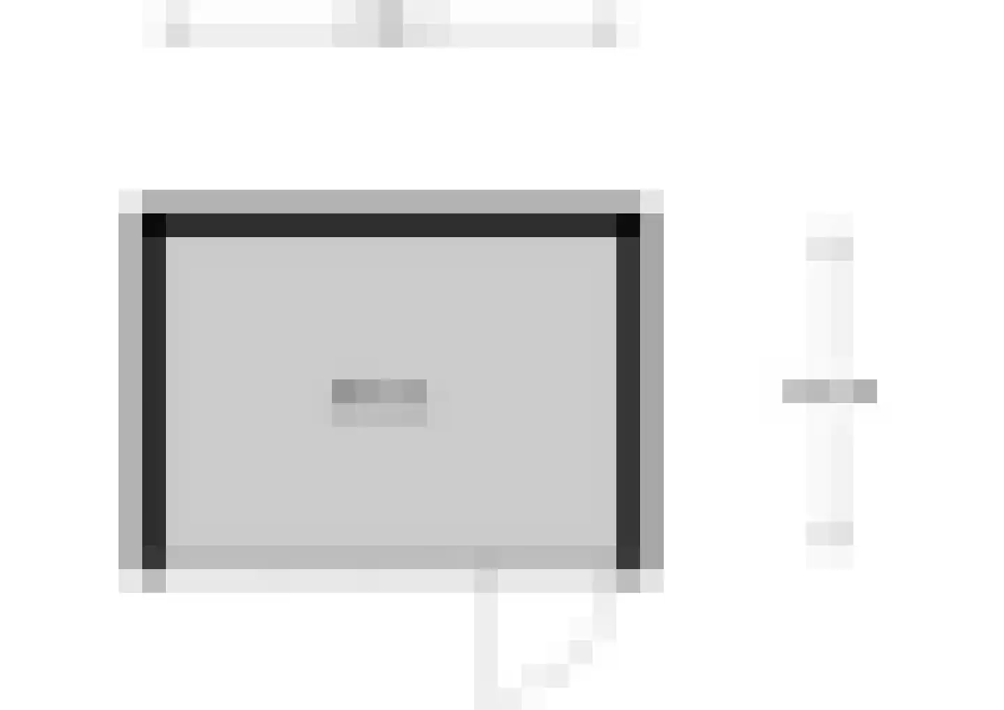 Koopweg 41 Bussum thumbnail 40