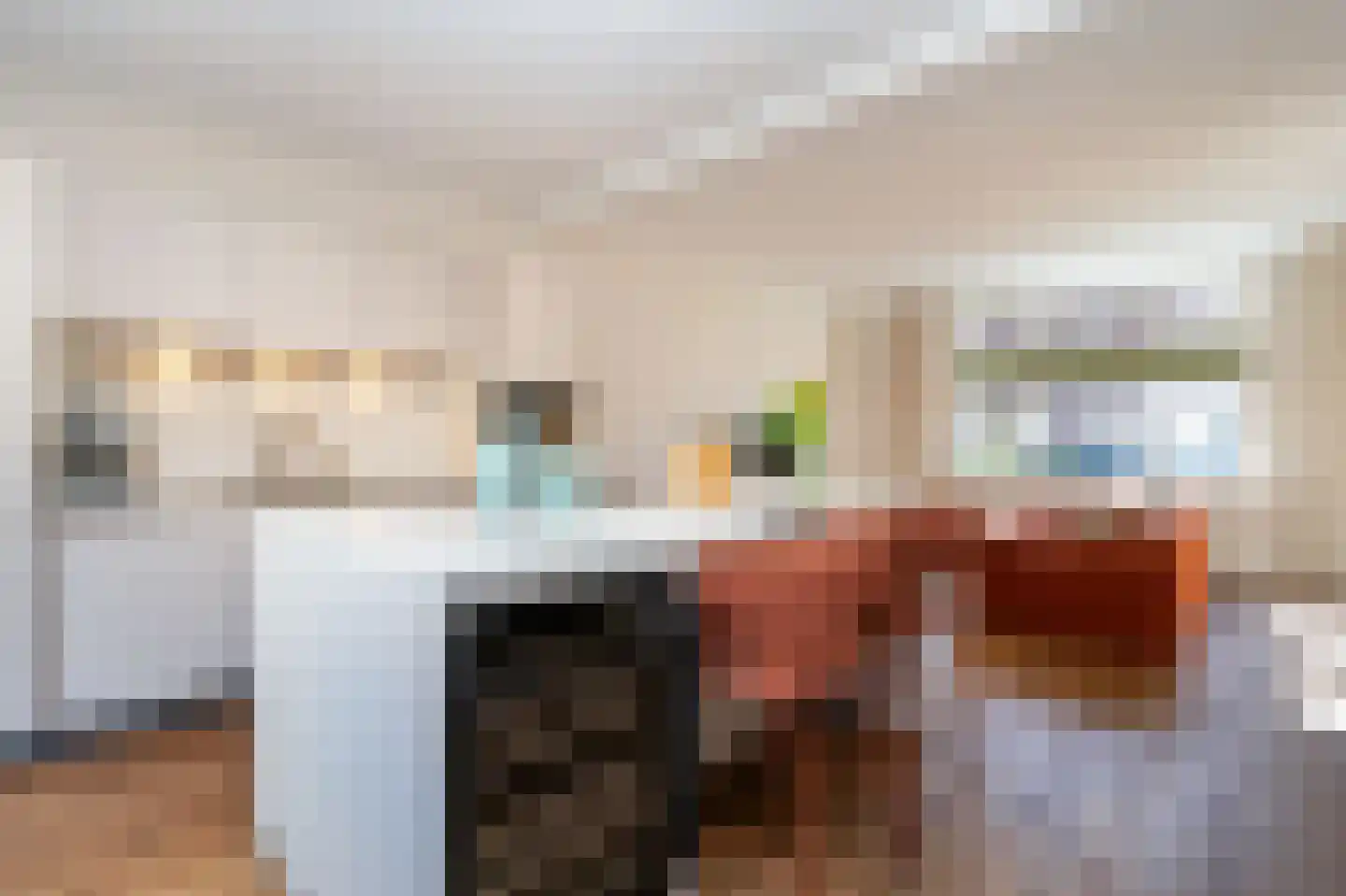 Koopweg 41 Bussum thumbnail 7