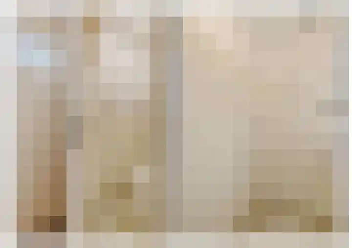 Koopweg 71 Bussum thumbnail 11