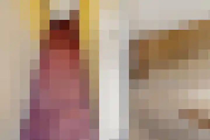 Koopweg 71 Bussum thumbnail 14