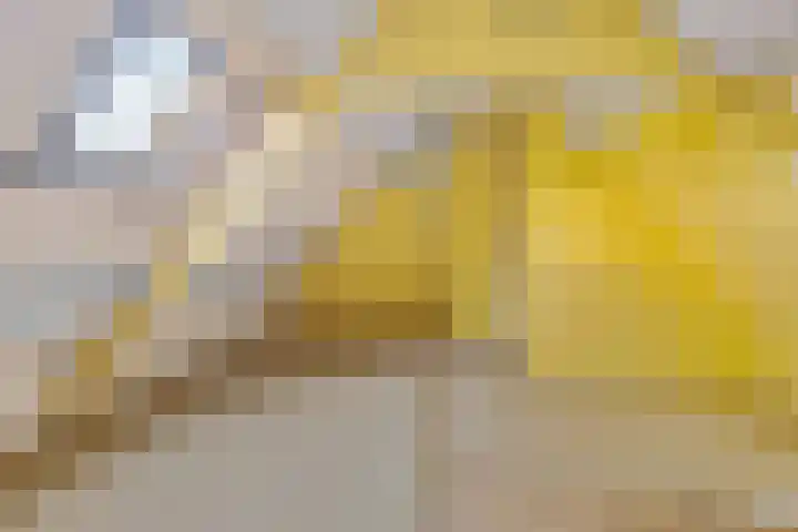 Koopweg 71 Bussum thumbnail 21