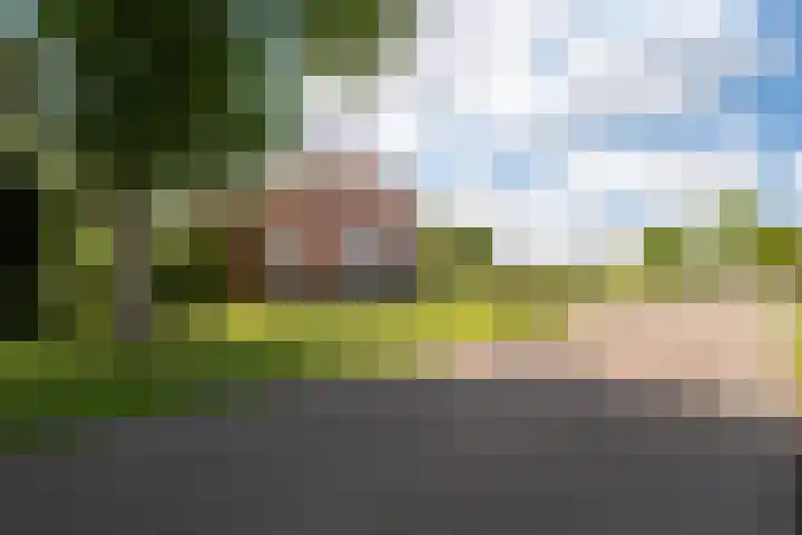 Koopweg 71 Bussum thumbnail 22