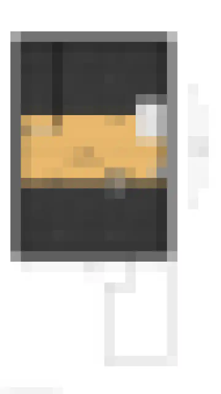 Koopweg 71 Bussum thumbnail 23