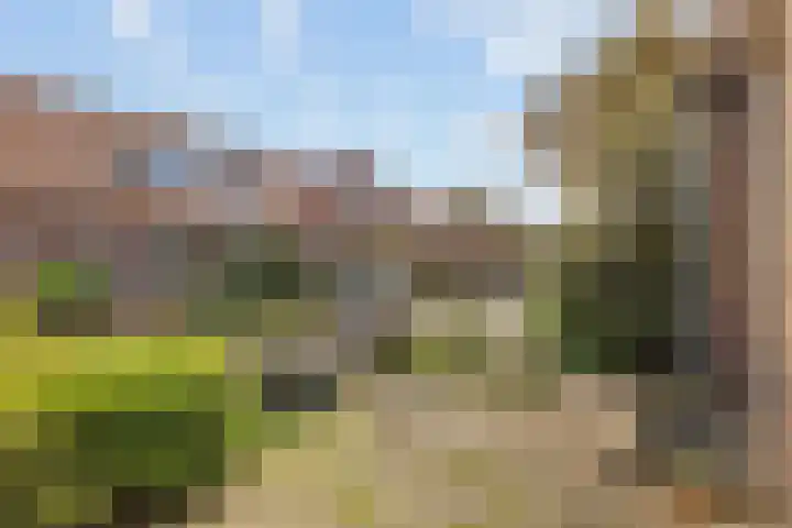 Koopweg 71 Bussum thumbnail 4